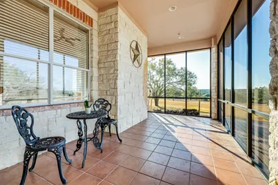 104 Running Brook Trail, Spicewood, TX 78669 - Photo 4