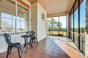 104 Running Brook Trail, Spicewood, TX 78669 - Photo 4