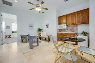 104 Running Brook Trail, Spicewood, TX 78669 - Photo 22