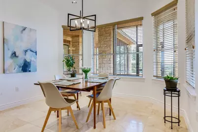 104 Running Brook Trail, Spicewood, TX 78669 - Photo 10