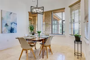 104 Running Brook Trail, Spicewood, TX 78669 - Photo 10