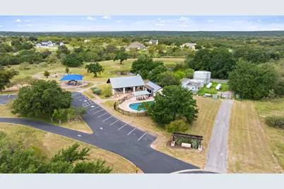 104 Running Brook Trail, Spicewood, TX 78669 - Photo 40