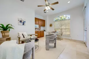 104 Running Brook Trail, Spicewood, TX 78669 - Photo 22