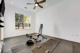 104 Running Brook Trail, Spicewood, TX 78669 - Photo 32
