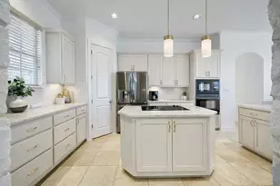 104 Running Brook Trail, Spicewood, TX 78669 - Photo 14