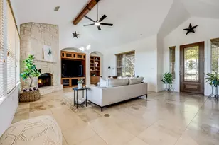 104 Running Brook Trail, Spicewood, TX 78669 - Photo 6