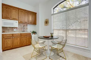 104 Running Brook Trail, Spicewood, TX 78669 - Photo 22