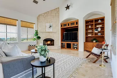 104 Running Brook Trail, Spicewood, TX 78669 - Photo 10