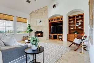 104 Running Brook Trail, Spicewood, TX 78669 - Photo 10
