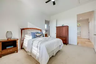 104 Running Brook Trail, Spicewood, TX 78669 - Photo 24