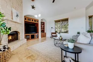 104 Running Brook Trail, Spicewood, TX 78669 - Photo 10