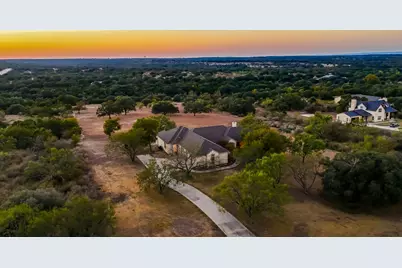 104 Running Brook Trail, Spicewood, TX 78669 - Photo 38