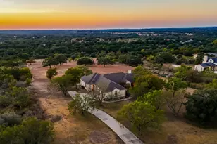 104 Running Brook Trail, Spicewood, TX 78669 - Photo 38