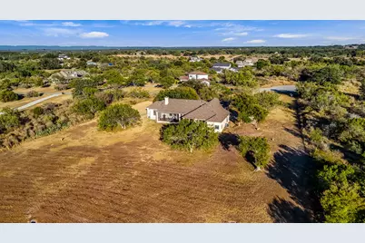 104 Running Brook Trail, Spicewood, TX 78669 - Photo 30