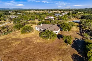 104 Running Brook Trail, Spicewood, TX 78669 - Photo 30
