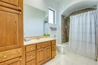 104 Running Brook Trail, Spicewood, TX 78669 - Photo 26