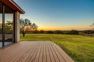 104 Running Brook Trail, Spicewood, TX 78669 - Photo 28