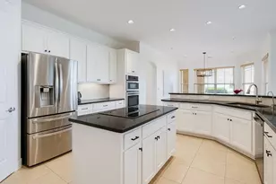 104 Running Brook Trail, Spicewood, TX 78669 - Photo 14