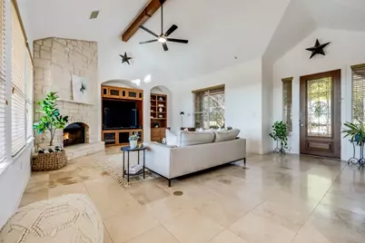 104 Running Brook Trail, Spicewood, TX 78669 - Photo 4