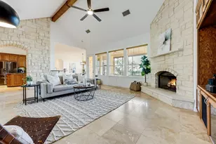 104 Running Brook Trail, Spicewood, TX 78669 - Photo 8
