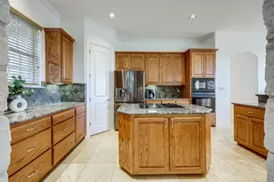104 Running Brook Trail, Spicewood, TX 78669 - Photo 14
