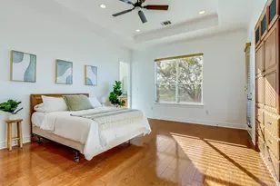 104 Running Brook Trail, Spicewood, TX 78669 - Photo 18