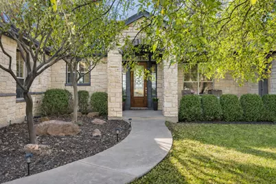 104 Running Brook Trail, Spicewood, TX 78669 - Photo 4