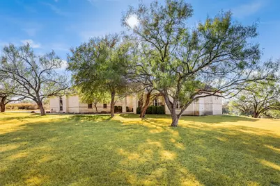 104 Running Brook Trail, Spicewood, TX 78669 - Photo 2