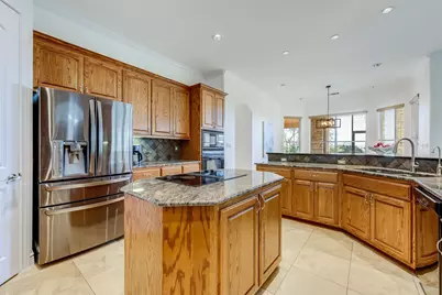 104 Running Brook Trail, Spicewood, TX 78669 - Photo 16