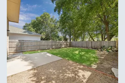 2407 Curry Loop #A, Round Rock, TX 78664 - Photo 2