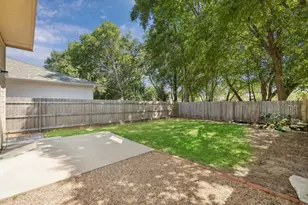 2407 Curry Loop, Round Rock, TX 78664 - Photo 2