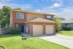 2407 Curry Loop, Round Rock, TX 78664 - Photo 6