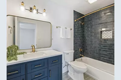 2407 Curry Loop #A, Round Rock, TX 78664 - Photo 10