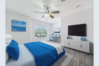 2407 Curry Loop #A, Round Rock, TX 78664 - Photo 4