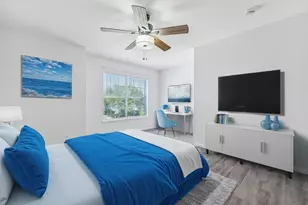 2407 Curry Loop, Round Rock, TX 78664 - Photo 4