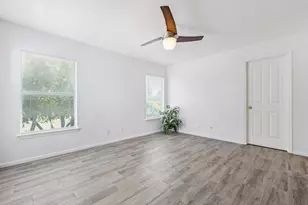 2407 Curry Loop, Round Rock, TX 78664 - Photo 12