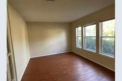 1172 Southern Place, Round Rock, TX 78665 - Photo 4