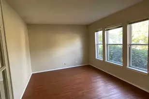 1172 Southern Pl, Round Rock, TX 78665 - Photo 4