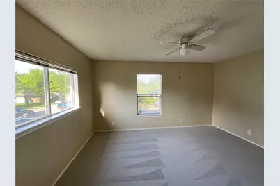 1172 Southern Place, Round Rock, TX 78665 - Photo 32