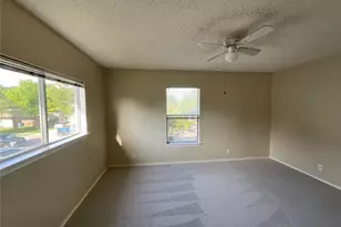 1172 Southern Pl, Round Rock, TX 78665 - Photo 32