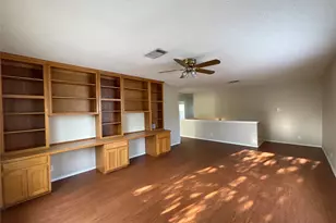 1172 Southern Pl, Round Rock, TX 78665 - Photo 12