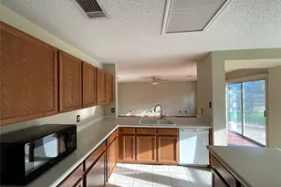1172 Southern Pl, Round Rock, TX 78665 - Photo 10