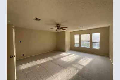 1172 Southern Place, Round Rock, TX 78665 - Photo 20