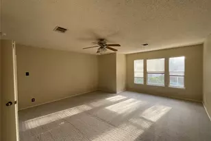 1172 Southern Pl, Round Rock, TX 78665 - Photo 20