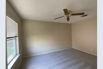 1172 Southern Place, Round Rock, TX 78665 - Photo 36