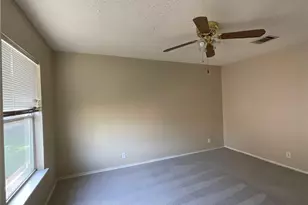 1172 Southern Pl, Round Rock, TX 78665 - Photo 36