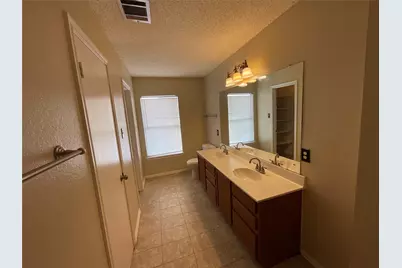 1172 Southern Place, Round Rock, TX 78665 - Photo 24