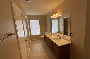 1172 Southern Pl, Round Rock, TX 78665 - Photo 24