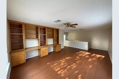 1172 Southern Place, Round Rock, TX 78665 - Photo 14