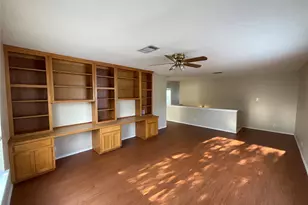 1172 Southern Pl, Round Rock, TX 78665 - Photo 14